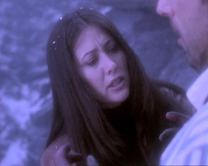 Charmed-Online-dot-310WeAllScreamForIceCream1866.jpg