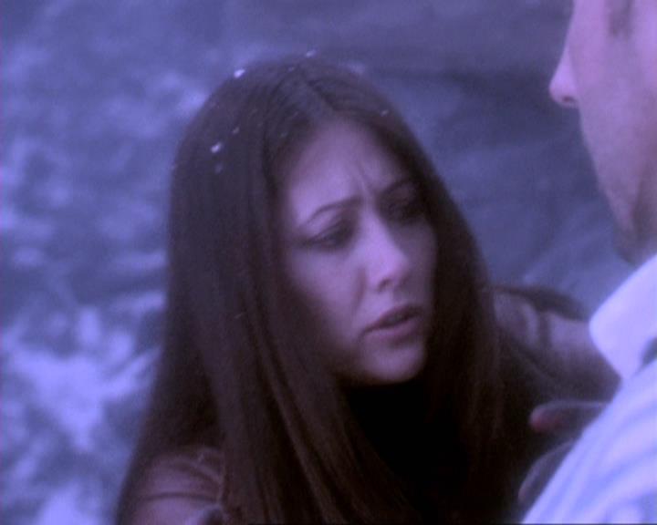 Charmed-Online-dot-310WeAllScreamForIceCream1867.jpg