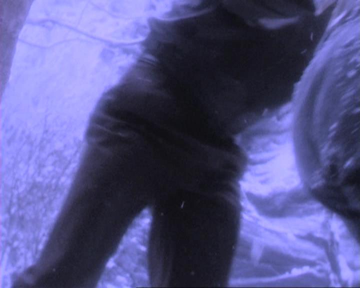 Charmed-Online-dot-310WeAllScreamForIceCream1869.jpg Charmed-Online-dot-310WeAllScreamForIceCream1869.jpg