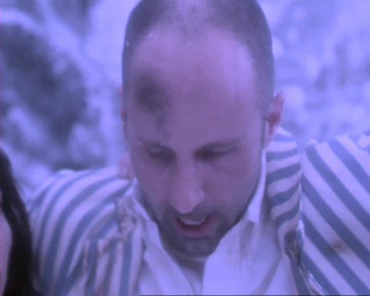 Charmed-Online-dot-310WeAllScreamForIceCream1875.jpg