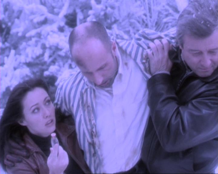 Charmed-Online-dot-310WeAllScreamForIceCream1885.jpg