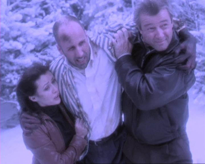 Charmed-Online-dot-310WeAllScreamForIceCream1888.jpg