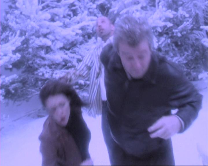 Charmed-Online-dot-310WeAllScreamForIceCream1892.jpg