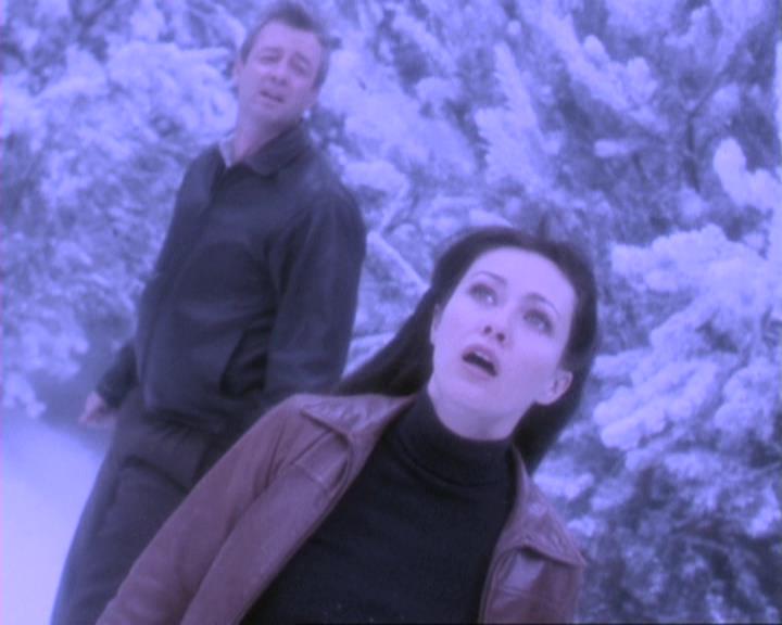 Charmed-Online-dot-310WeAllScreamForIceCream1897.jpg