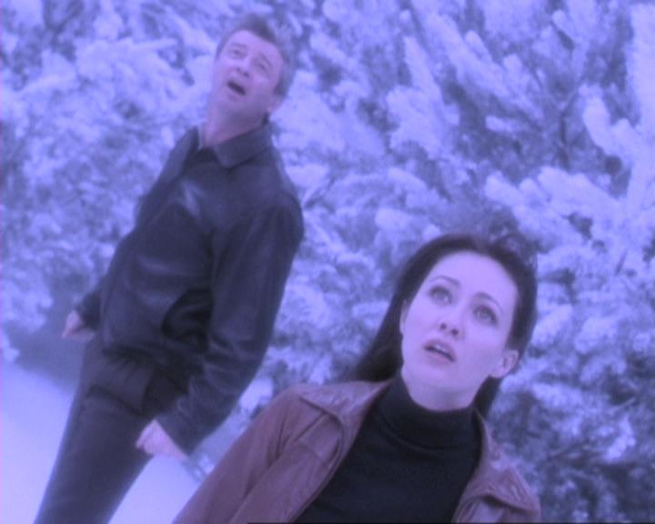 Charmed-Online-dot-310WeAllScreamForIceCream1899.jpg
