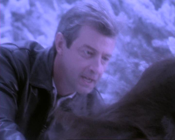 Charmed-Online-dot-310WeAllScreamForIceCream1902.jpg