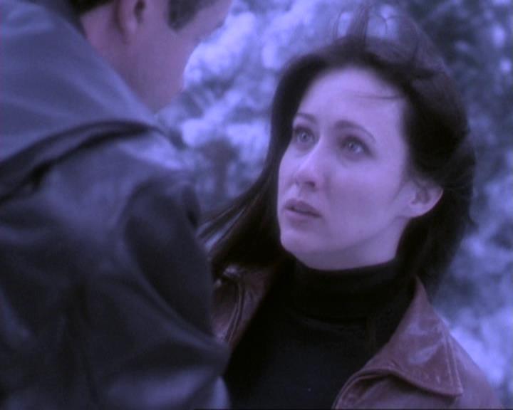 Charmed-Online-dot-310WeAllScreamForIceCream1905.jpg