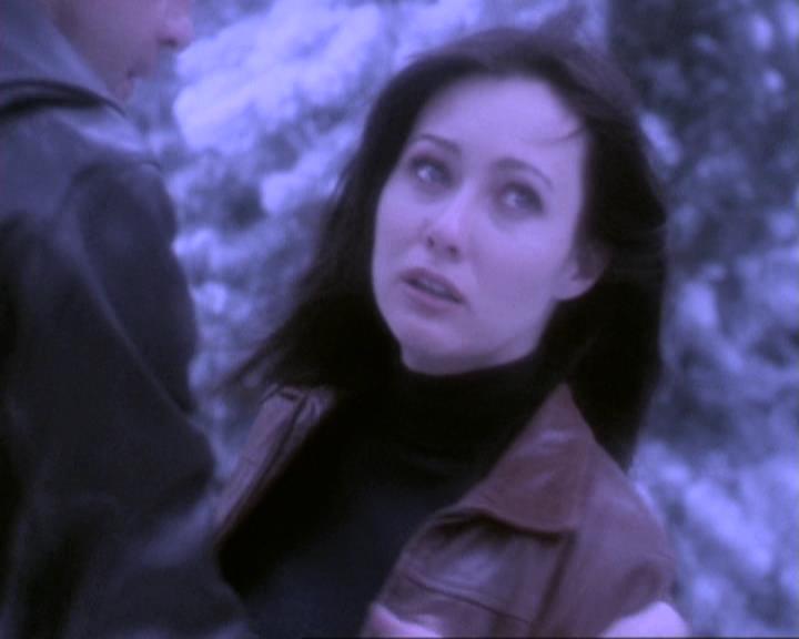 Charmed-Online-dot-310WeAllScreamForIceCream1907.jpg