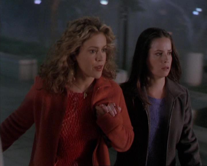 Charmed-Online-dot-310WeAllScreamForIceCream1918.jpg