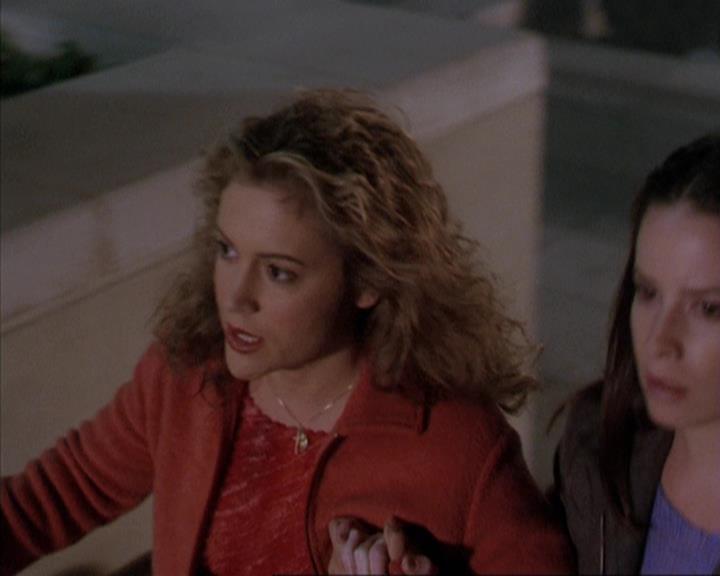 Charmed-Online-dot-310WeAllScreamForIceCream1920.jpg