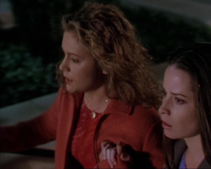 Charmed-Online-dot-310WeAllScreamForIceCream1921.jpg