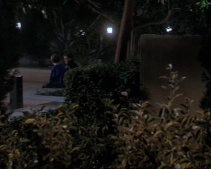 Charmed-Online-dot-310WeAllScreamForIceCream1924.jpg