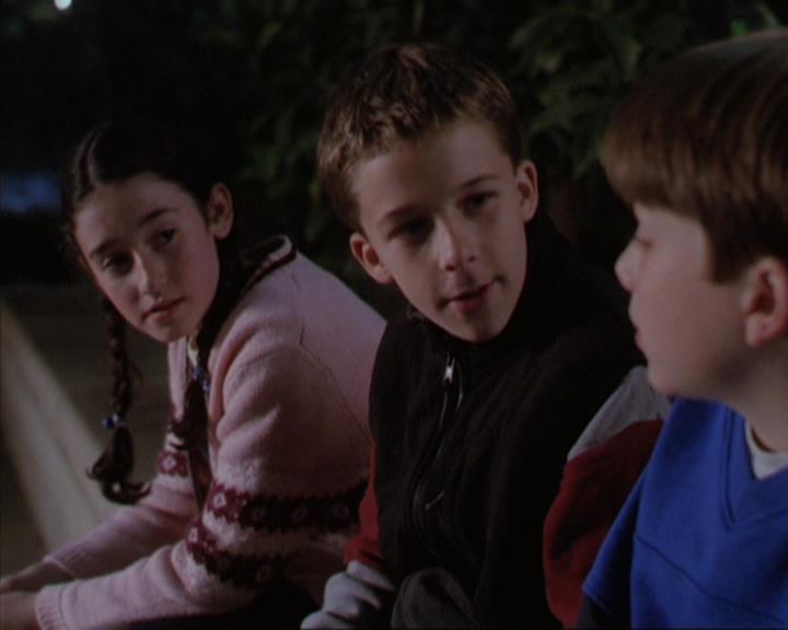Charmed-Online-dot-310WeAllScreamForIceCream1927.jpg