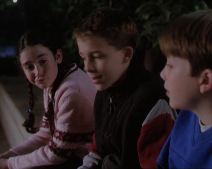 Charmed-Online-dot-310WeAllScreamForIceCream1928.jpg