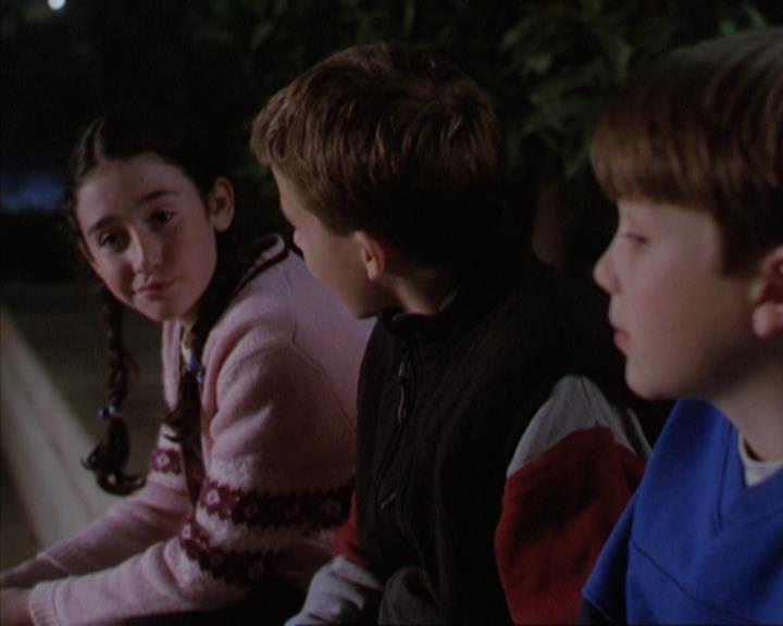 Charmed-Online-dot-310WeAllScreamForIceCream1929.jpg
