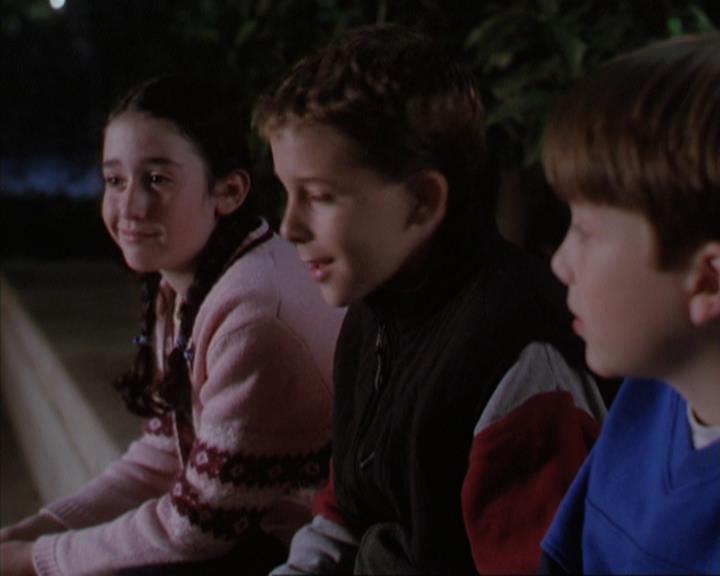 Charmed-Online-dot-310WeAllScreamForIceCream1930.jpg