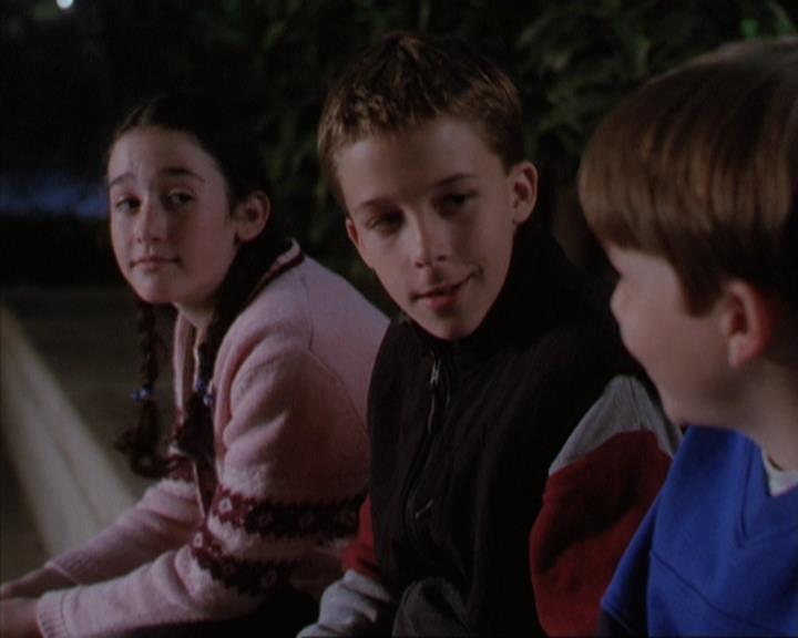 Charmed-Online-dot-310WeAllScreamForIceCream1932.jpg