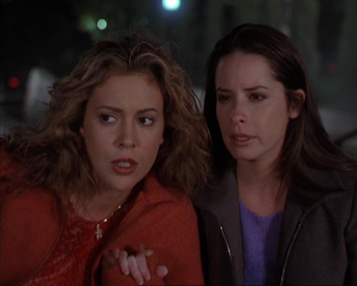 Charmed-Online-dot-310WeAllScreamForIceCream1934.jpg
