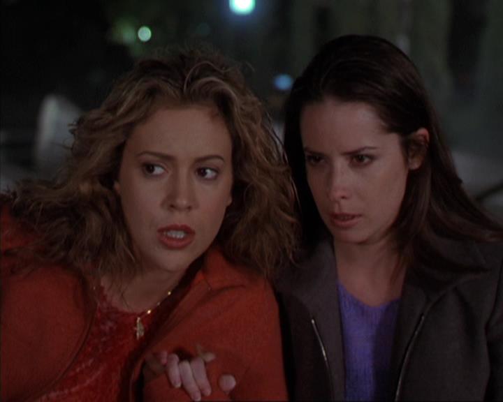 Charmed-Online-dot-310WeAllScreamForIceCream1935.jpg