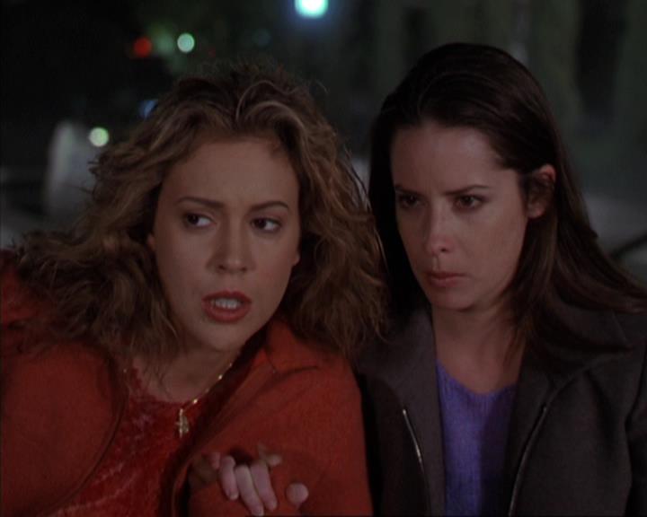Charmed-Online-dot-310WeAllScreamForIceCream1936.jpg