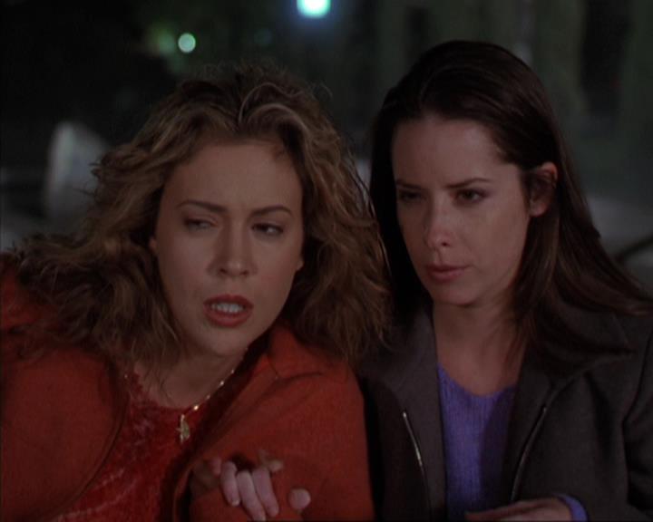 Charmed-Online-dot-310WeAllScreamForIceCream1937.jpg