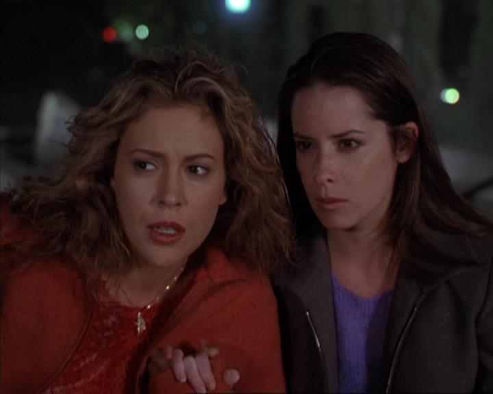Charmed-Online-dot-310WeAllScreamForIceCream1938.jpg