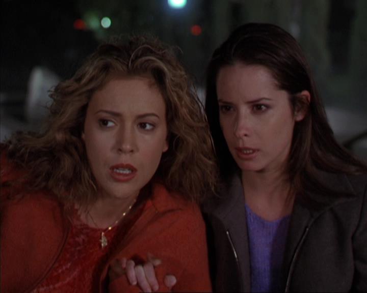 Charmed-Online-dot-310WeAllScreamForIceCream1939.jpg