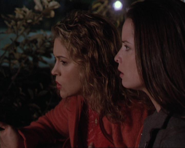 Charmed-Online-dot-310WeAllScreamForIceCream1944.jpg