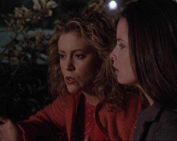 Charmed-Online-dot-310WeAllScreamForIceCream1945.jpg