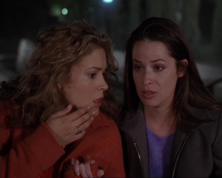 Charmed-Online-dot-310WeAllScreamForIceCream1948.jpg