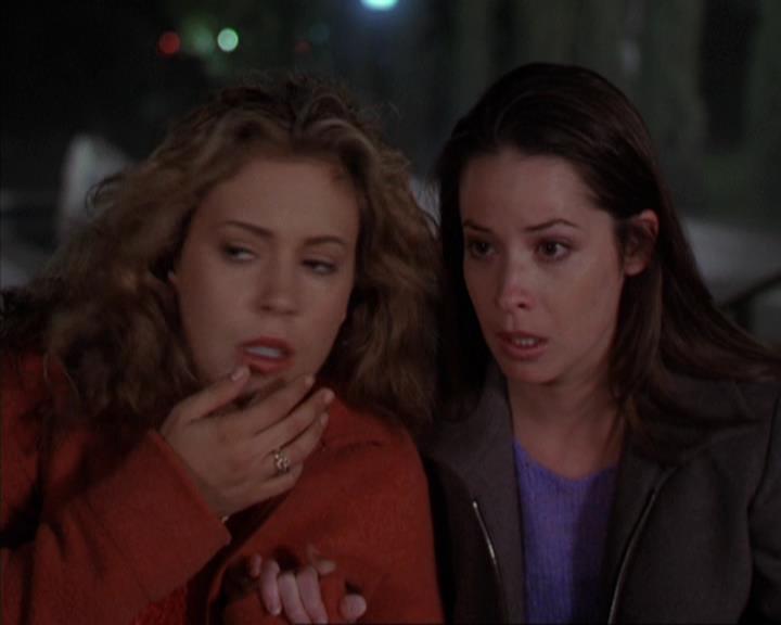 Charmed-Online-dot-310WeAllScreamForIceCream1949.jpg