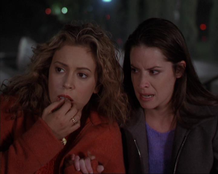 Charmed-Online-dot-310WeAllScreamForIceCream1950.jpg