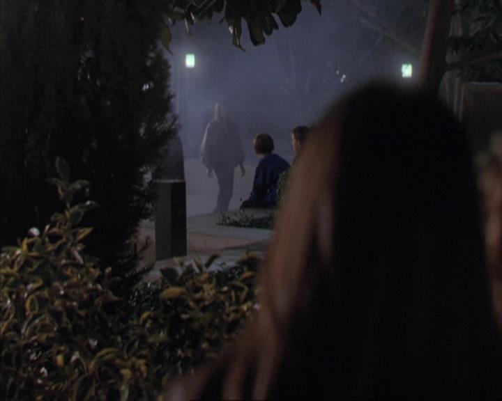 Charmed-Online-dot-310WeAllScreamForIceCream1951.jpg