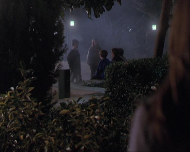 Charmed-Online-dot-310WeAllScreamForIceCream1952.jpg
