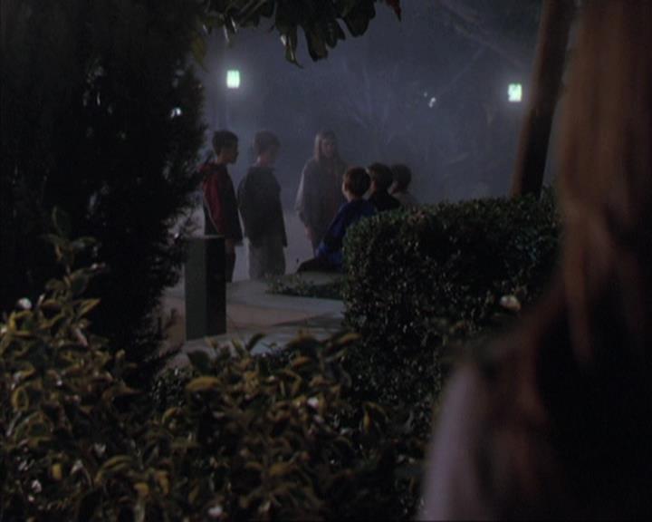 Charmed-Online-dot-310WeAllScreamForIceCream1953.jpg
