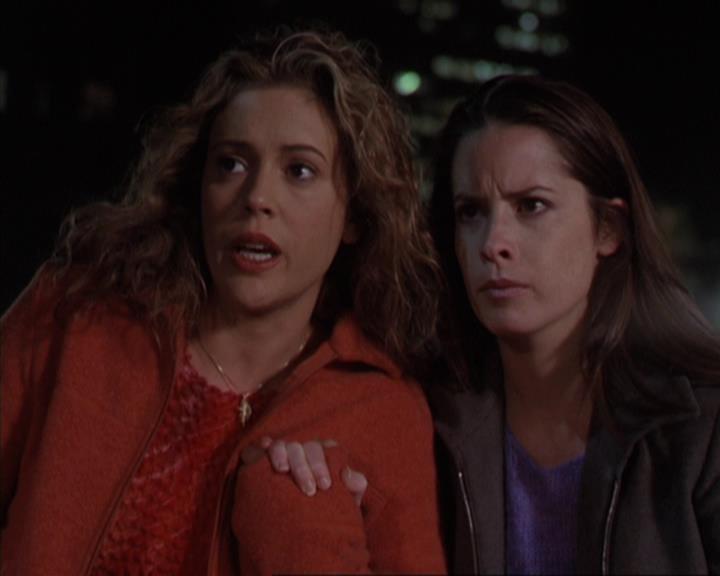 Charmed-Online-dot-310WeAllScreamForIceCream1954.jpg