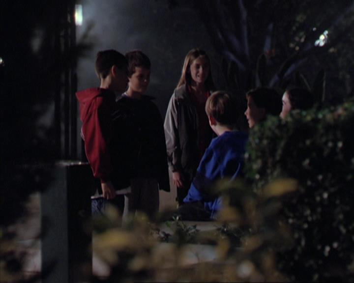 Charmed-Online-dot-310WeAllScreamForIceCream1955.jpg