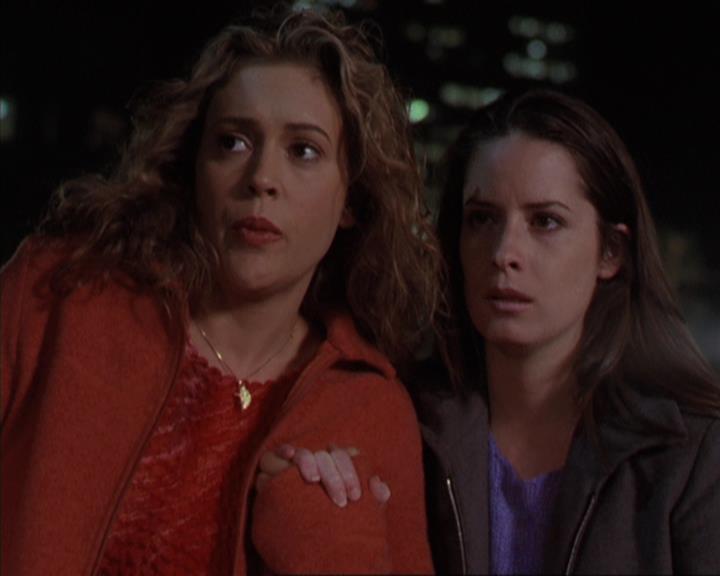 Charmed-Online-dot-310WeAllScreamForIceCream1956.jpg