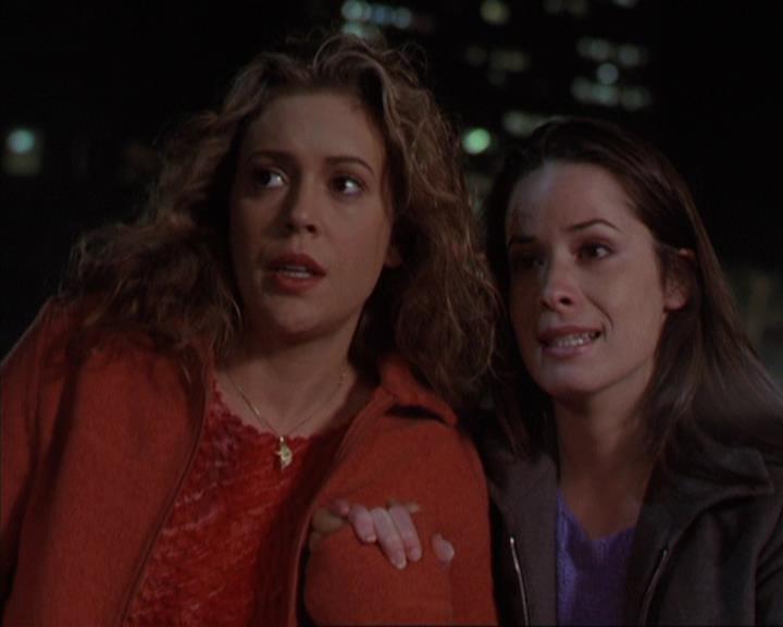 Charmed-Online-dot-310WeAllScreamForIceCream1958.jpg