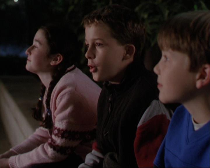 Charmed-Online-dot-310WeAllScreamForIceCream1959.jpg