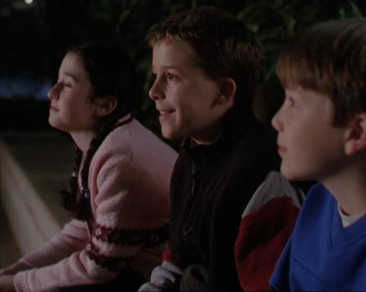 Charmed-Online-dot-310WeAllScreamForIceCream1960.jpg
