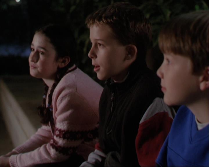 Charmed-Online-dot-310WeAllScreamForIceCream1961.jpg