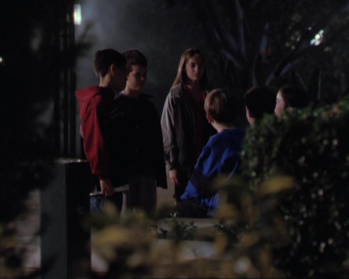 Charmed-Online-dot-310WeAllScreamForIceCream1962.jpg