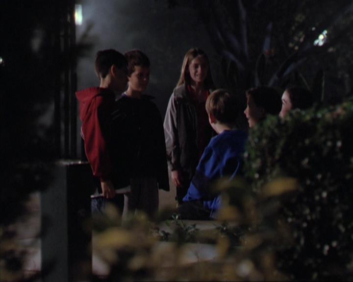Charmed-Online-dot-310WeAllScreamForIceCream1963.jpg