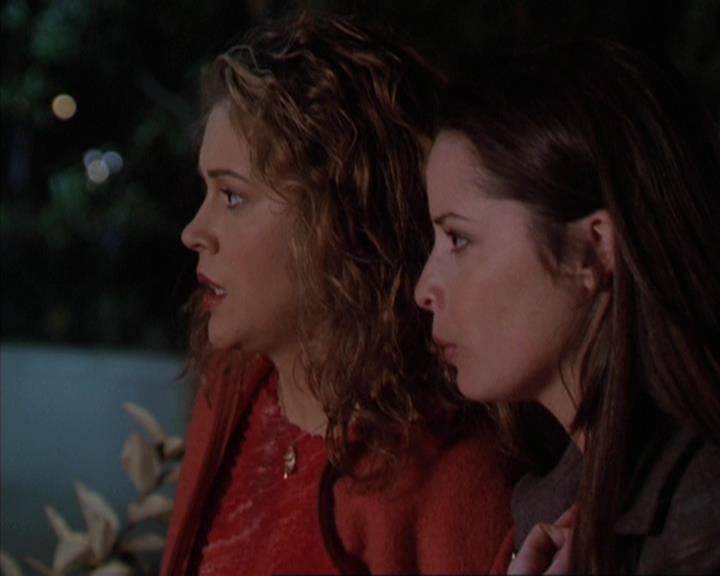 Charmed-Online-dot-310WeAllScreamForIceCream1964.jpg