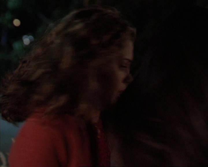 Charmed-Online-dot-310WeAllScreamForIceCream1965.jpg