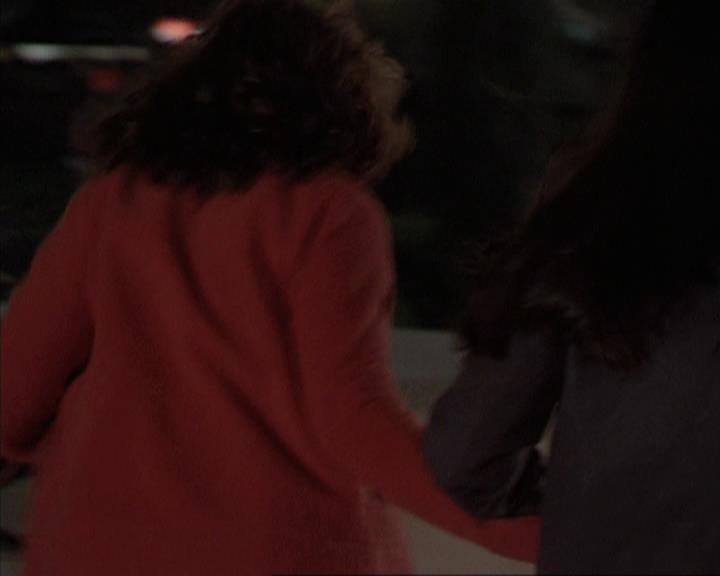 Charmed-Online-dot-310WeAllScreamForIceCream1966.jpg