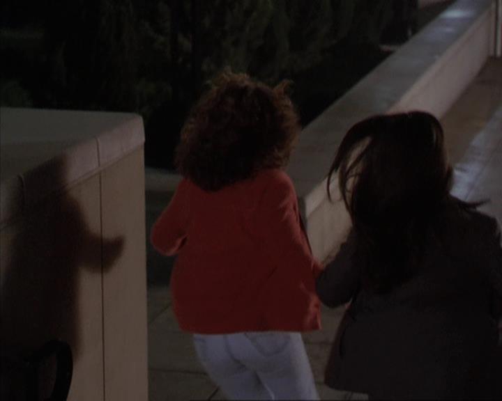 Charmed-Online-dot-310WeAllScreamForIceCream1967.jpg
