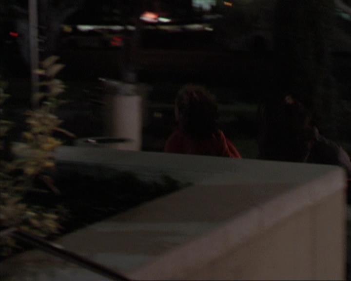 Charmed-Online-dot-310WeAllScreamForIceCream1968.jpg