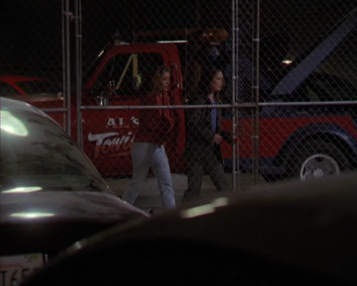 Charmed-Online-dot-310WeAllScreamForIceCream1972.jpg